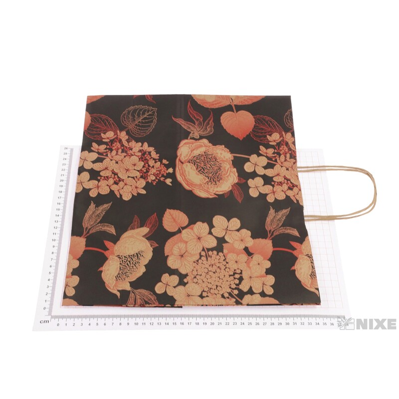 TAŠKA E YUMI 36x16x35cm*