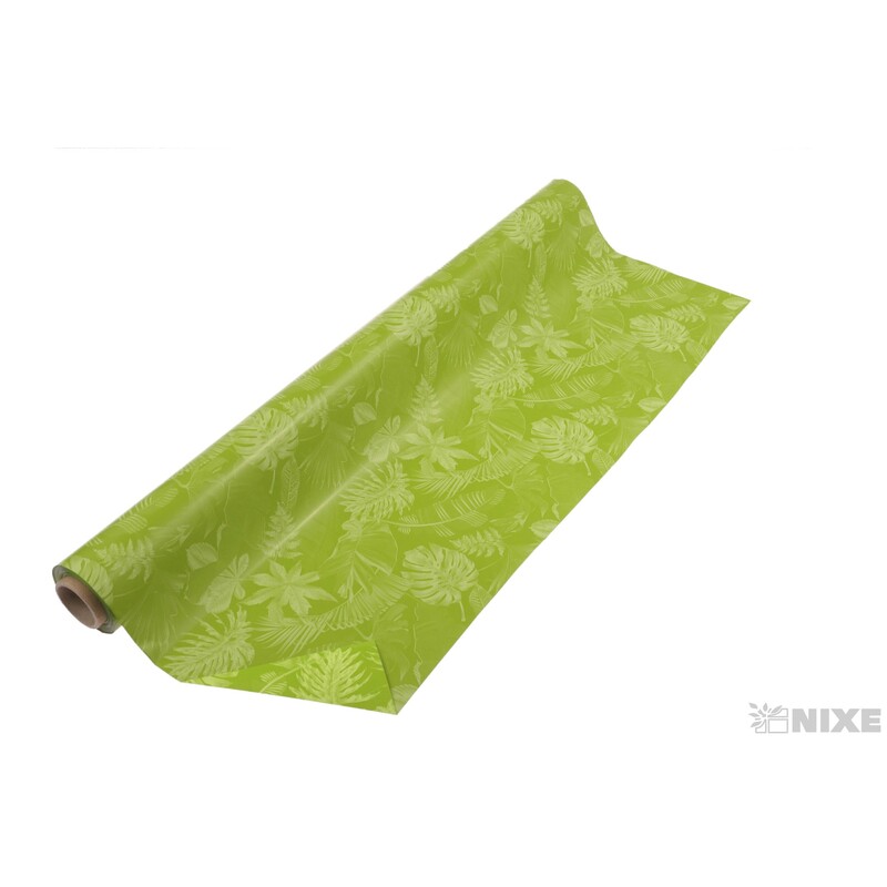 ROLE PLAST BEST2 70cmx40m*ZELENÁ