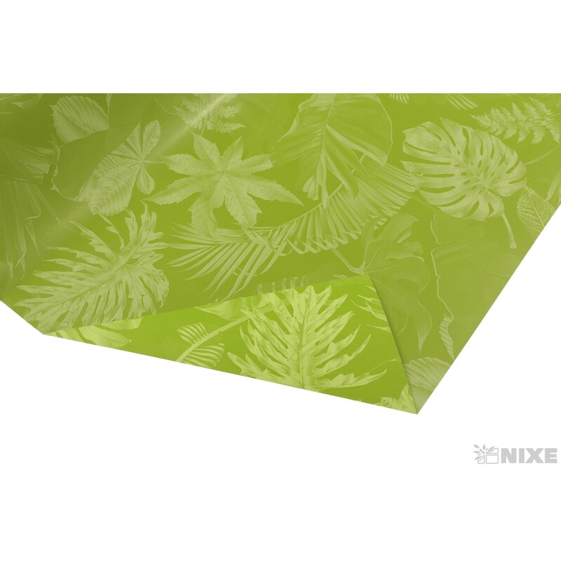 ROLE PLAST BEST2 70cmx40m*ZELENÁ