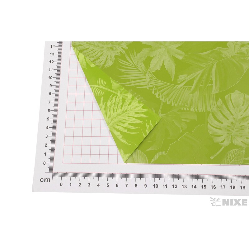 ROLE PLAST BEST2 70cmx40m*ZELENÁ