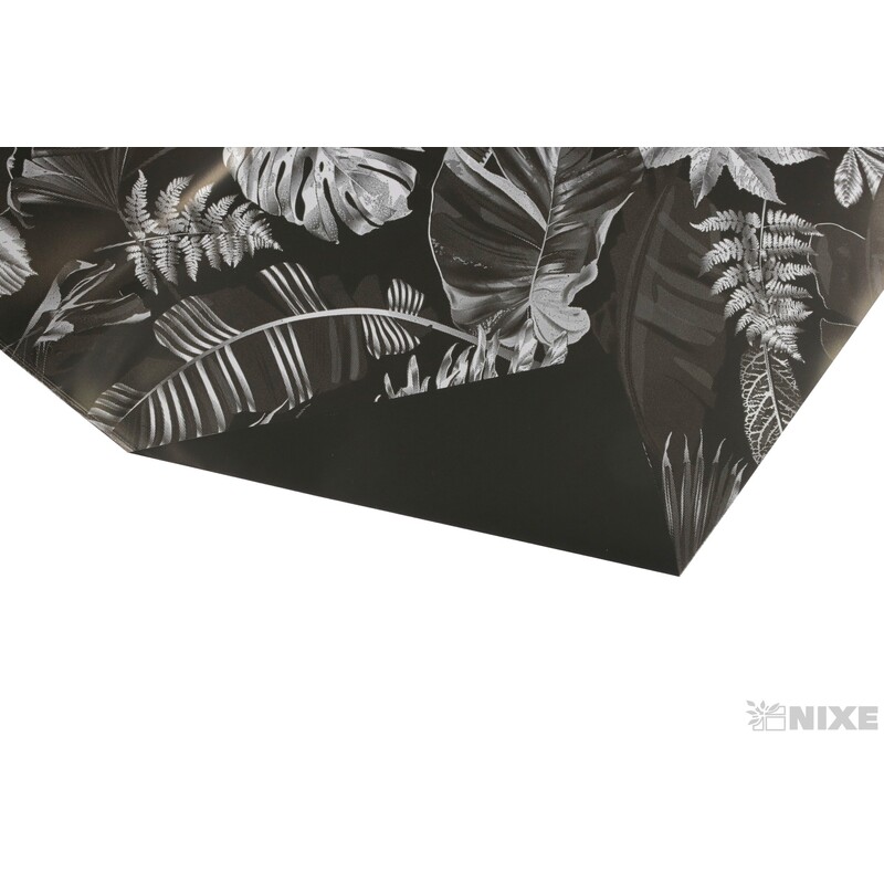 ROLE PLAST BEST 70cmx40m*ČERNÁ