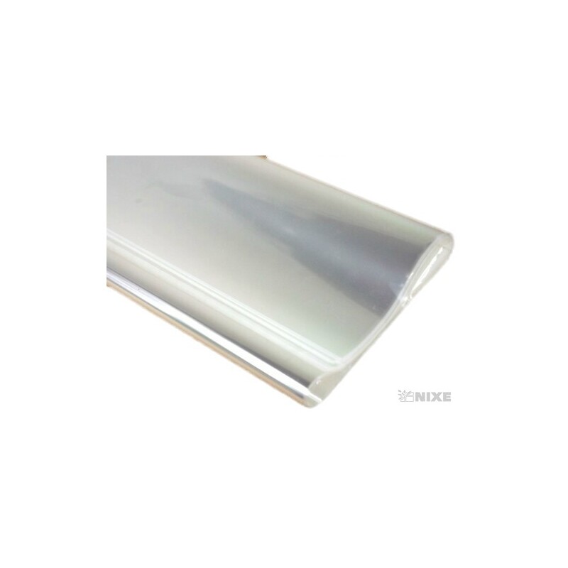 ARCH T 35x04,5cm*PRŮHLEDNÁ