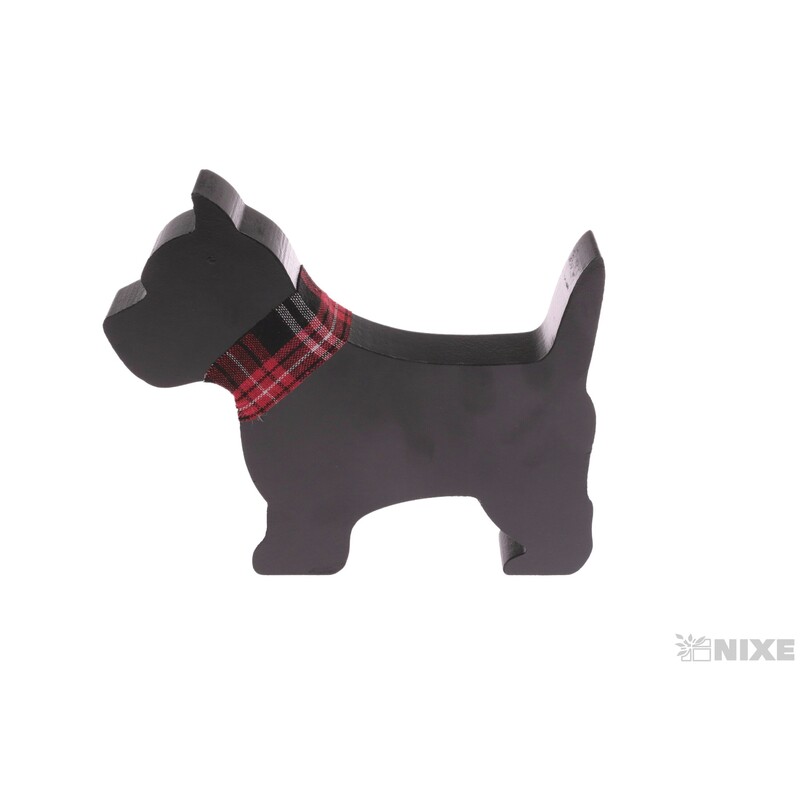 PES 18x20cm*MIX BAREV