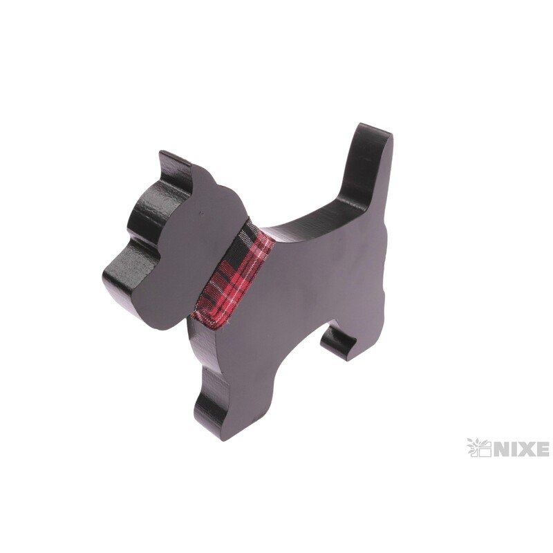 PES 18x20cm*MIX BAREV