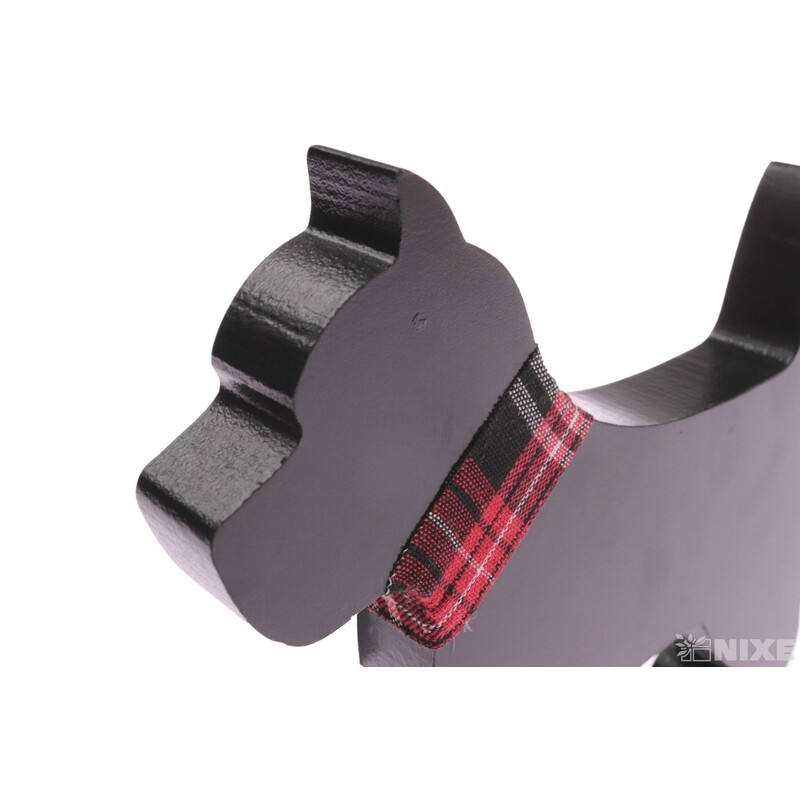 PES 18x20cm*MIX BAREV