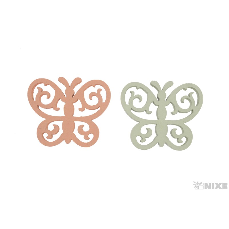 MIX CELOROK 3cm 12ks*MIX BAREV