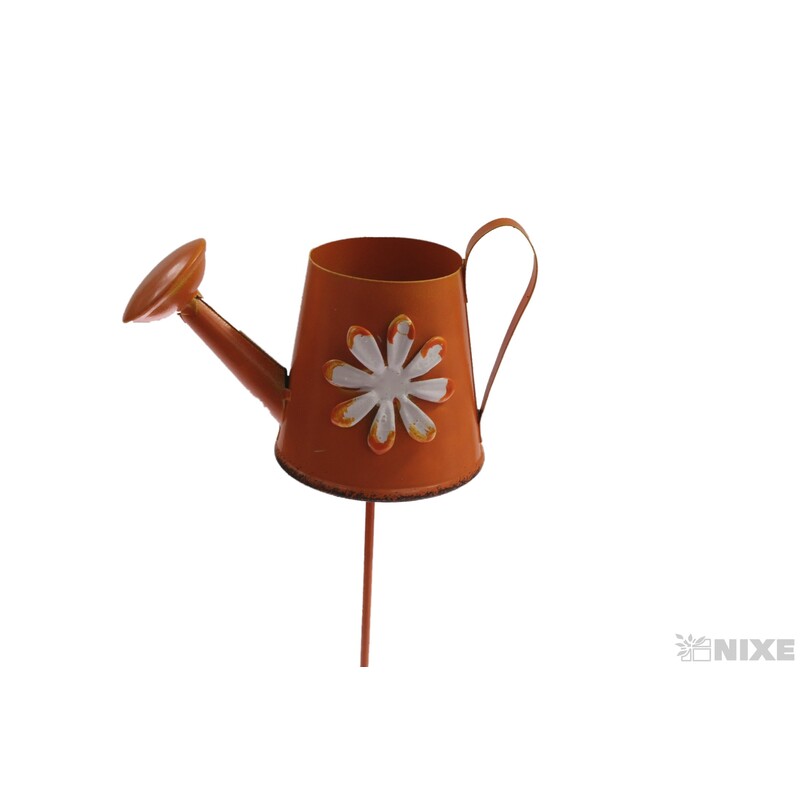 ZÁPICH KONVIČKA 6x4x29cm 4ks*MIX BAREV