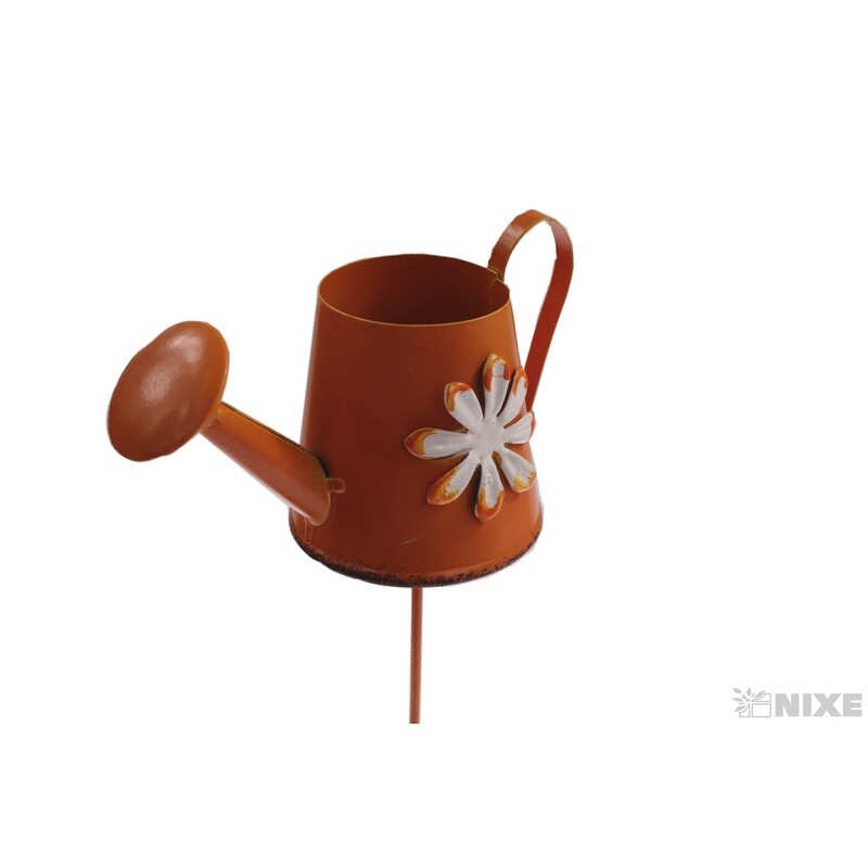 ZÁPICH KONVIČKA 6x4x29cm 4ks*MIX BAREV