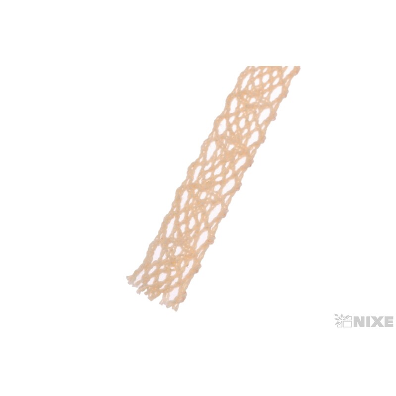 STUHA LACE 15mmx10m*LOSOSOVÁ