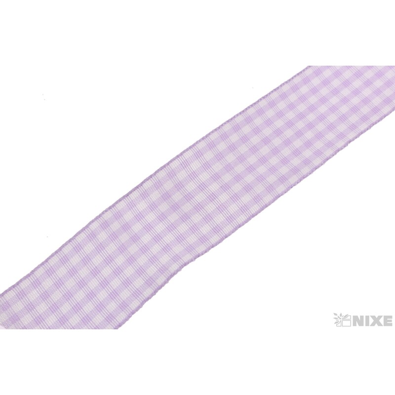 STUHA VICHY 25mmx20m*FIALOVÁ