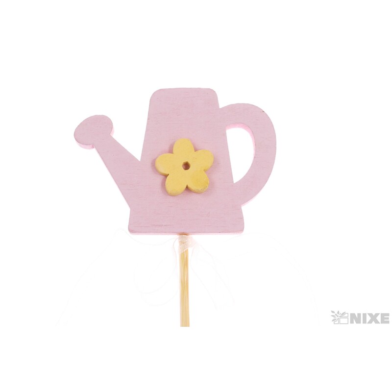 ZÁPICH D KONVIČKA 5x7x35cm 12ks*MIX BAREV V+