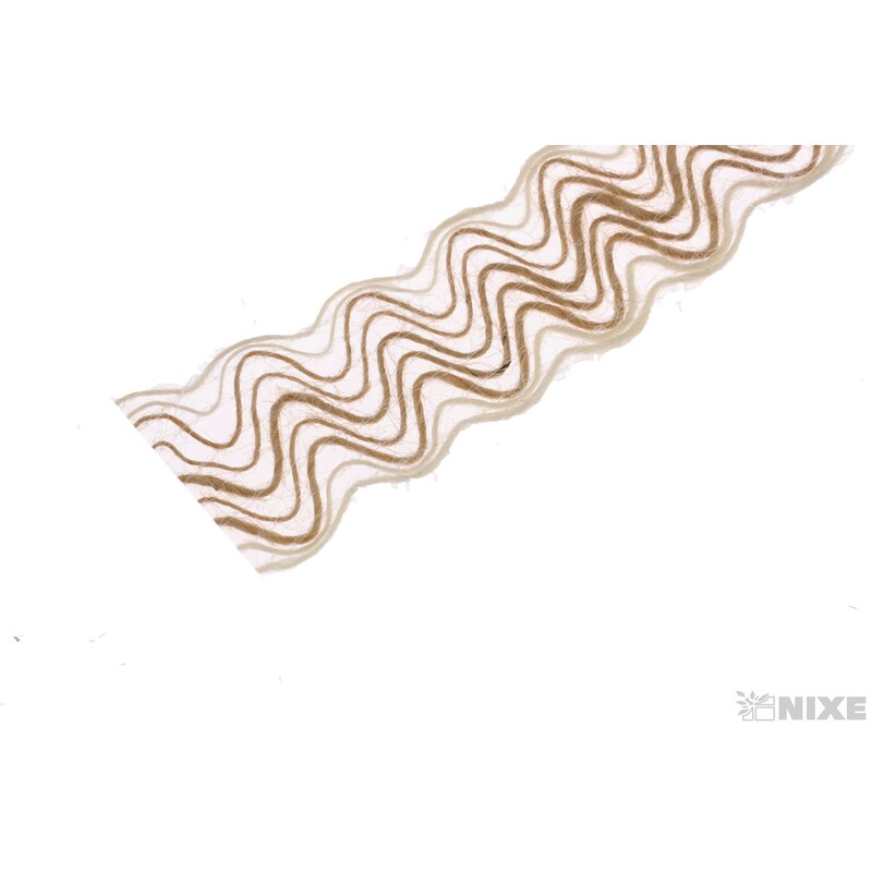 AVA 5336 25mmx15m*BÍLÁ 425