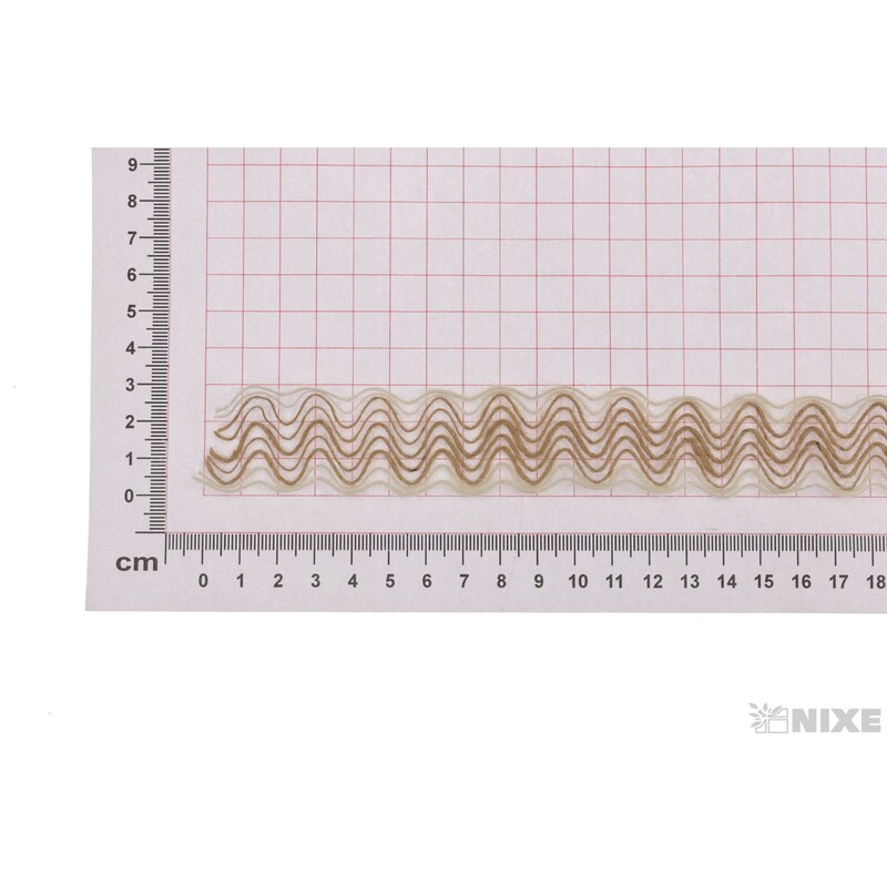 AVA 5336 25mmx15m*BÍLÁ 425