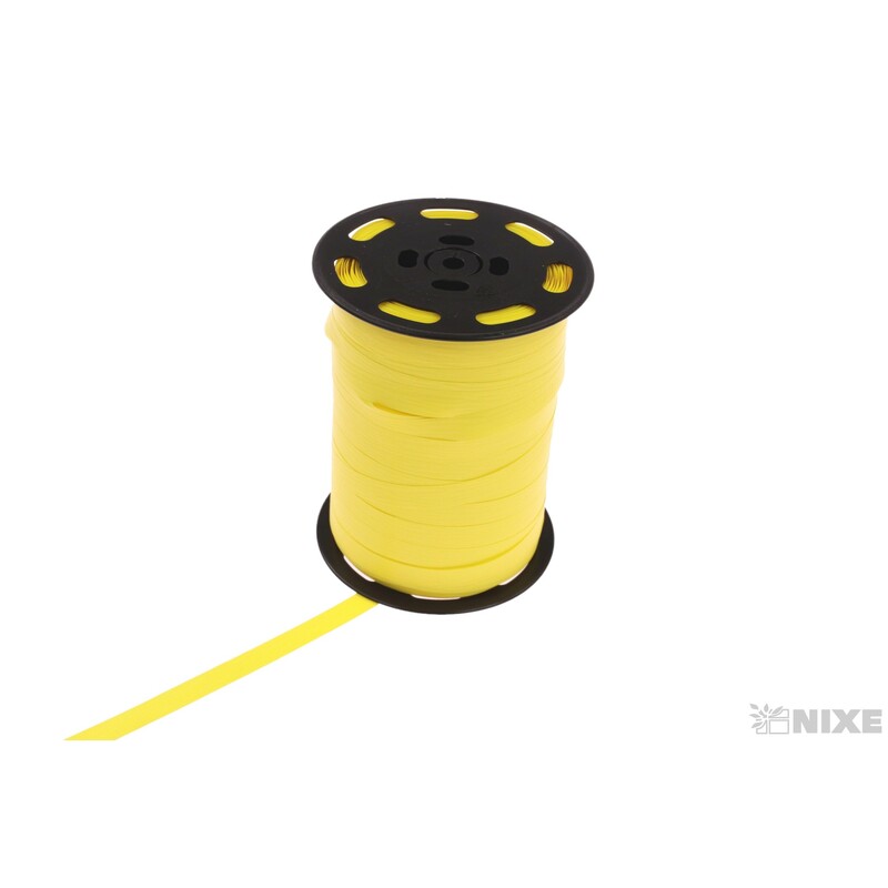 MAT 10mmx250m*ŽLUTÁ 83