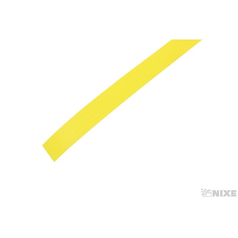 MAT 10mmx250m*ŽLUTÁ 83