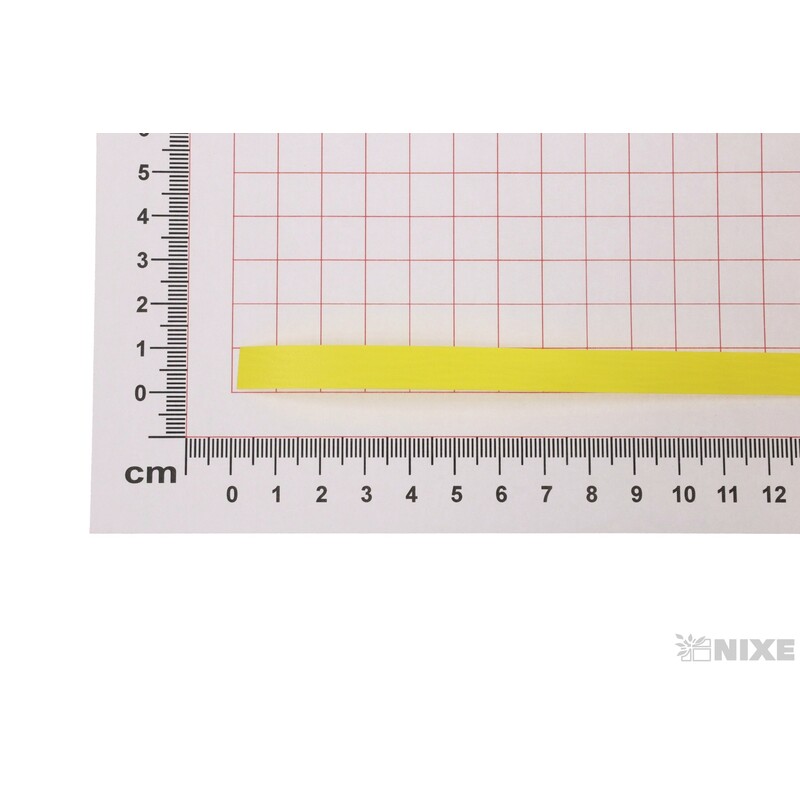 MAT 10mmx250m*ŽLUTÁ 83