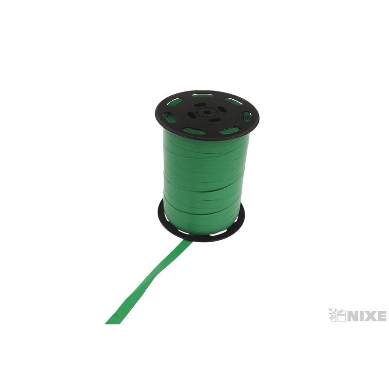 MAT 10mmx250m*ZELENÁ 007