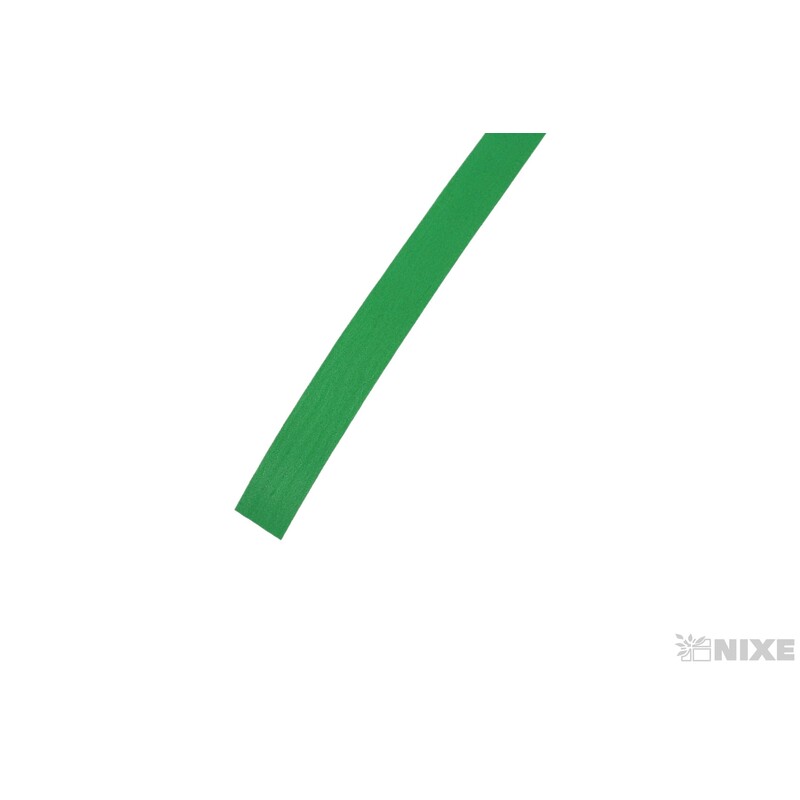 MAT 10mmx250m*ZELENÁ 007