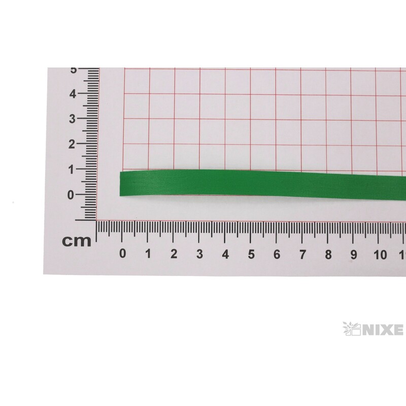 MAT 10mmx250m*ZELENÁ 007