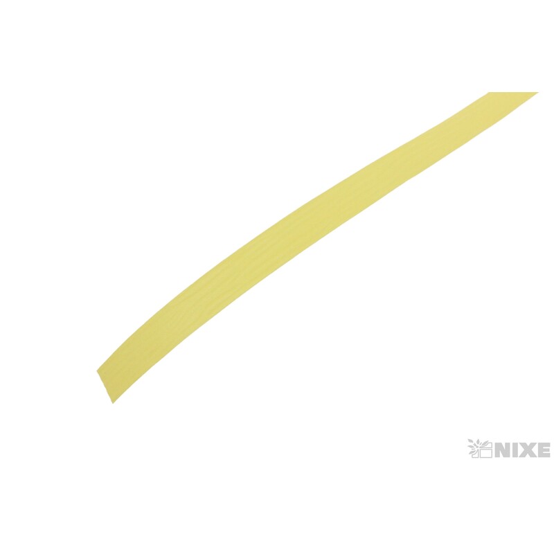 MAT 10mmx250m*ŽLUTÁ SV. 093 V+