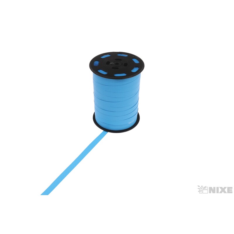 MAT 10mmx250m*MODRÁ SV. 107