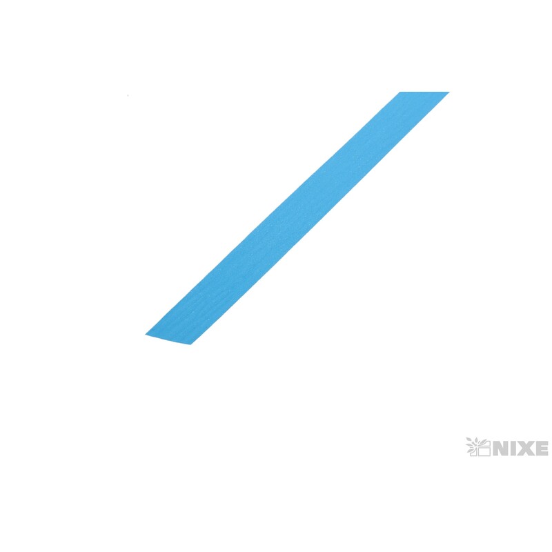 MAT 10mmx250m*MODRÁ SV. 107