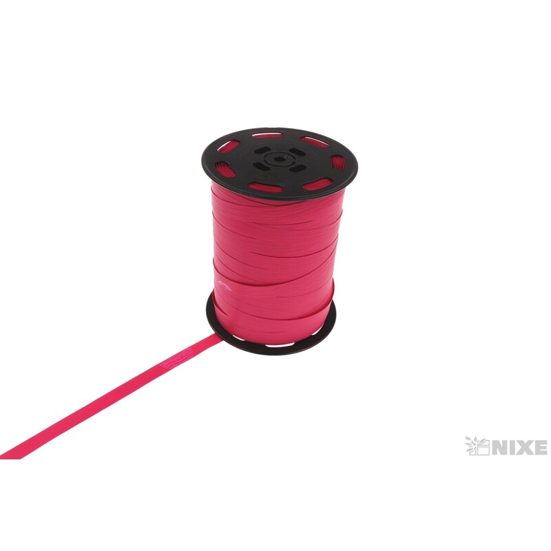 MAT 10mmx250m*RŮŽOVÁ TM. 046