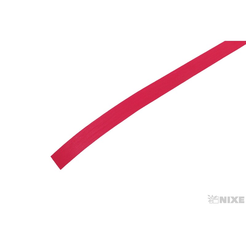 MAT 10mmx250m*RŮŽOVÁ TM. 046