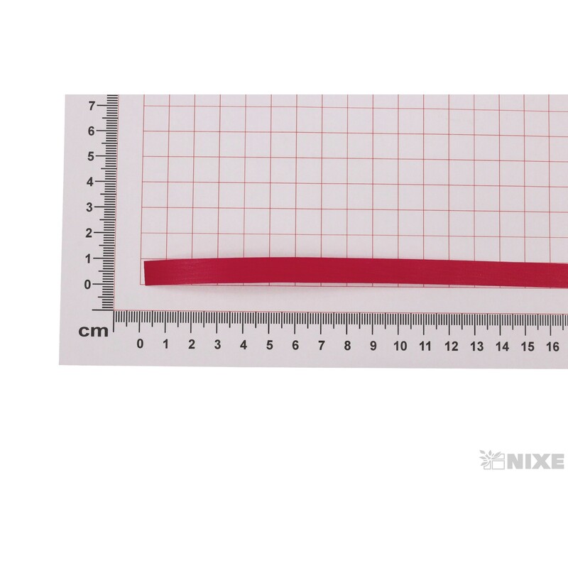MAT 10mmx250m*RŮŽOVÁ TM. 046
