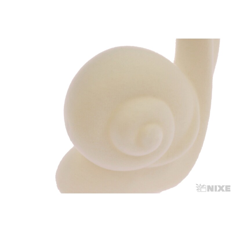 ŠNEK 11x23cm*KRÉMOVÁ