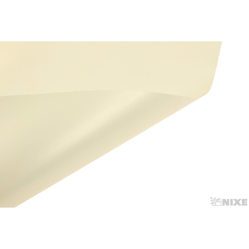 ROLE PLAST 50cmx8m*KRÉMOVÁ 21