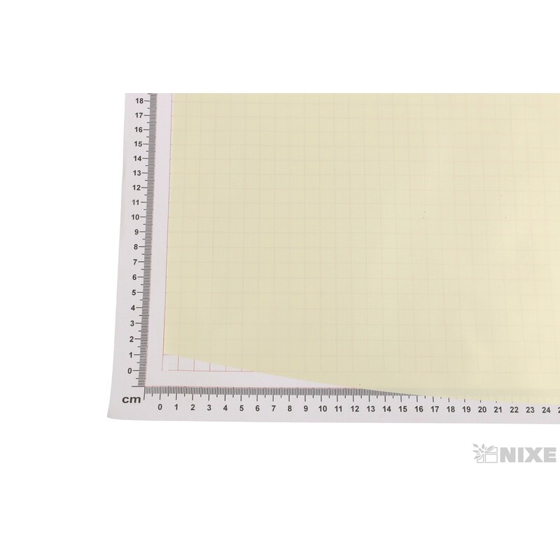 ROLE PLAST 50cmx8m*KRÉMOVÁ 21