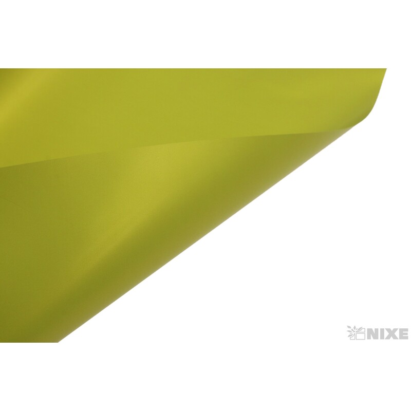 ROLE PLAST 50cmx8m*ZELENÁ POVADLÁ 10j