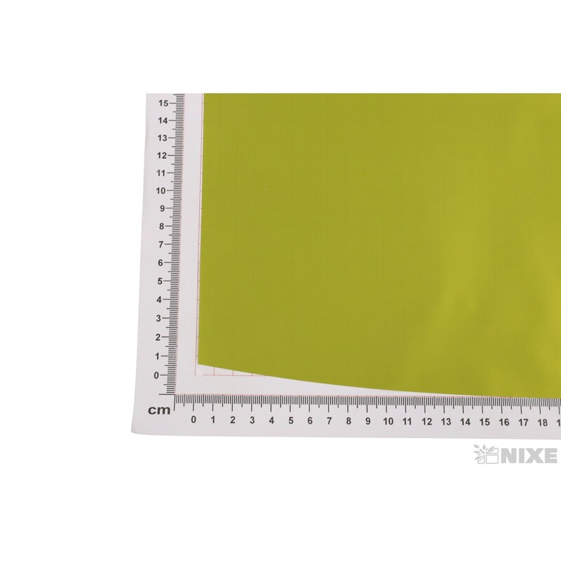 ROLE PLAST 50cmx8m*ZELENÁ POVADLÁ 10j