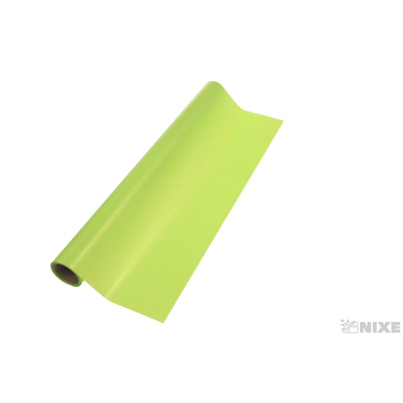 ROLE PLAST 50cmx8m*ZELENÁ SV.