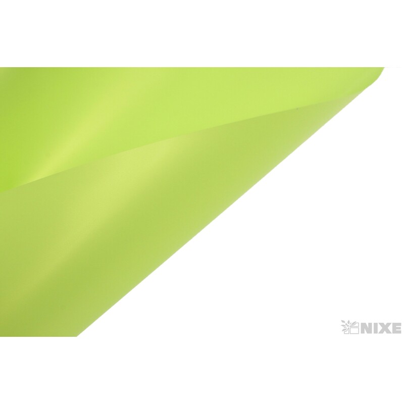 ROLE PLAST 50cmx8m*ZELENÁ SV.