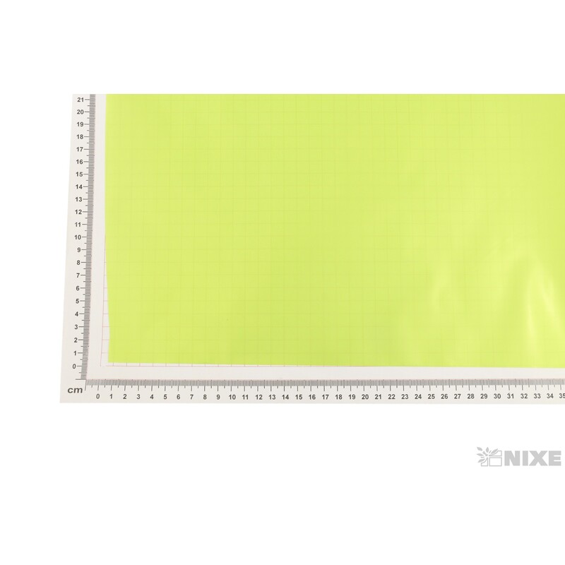 ROLE PLAST 50cmx8m*ZELENÁ SV.