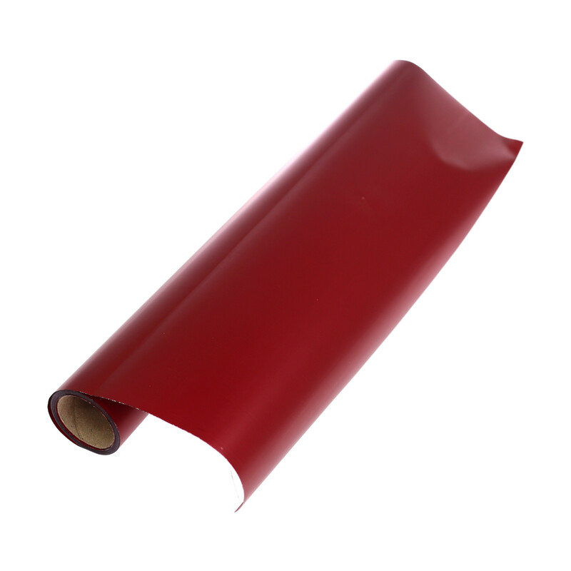 ROLE PLAST 50cmx8m*BORDOVÁ 17