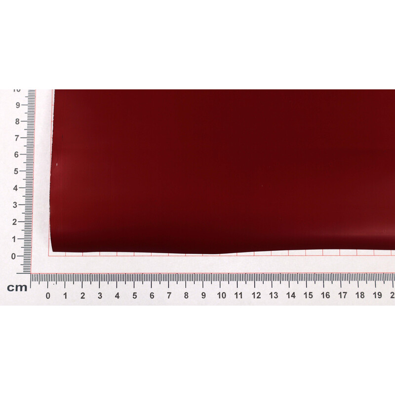 ROLE PLAST 50cmx8m*BORDOVÁ 17