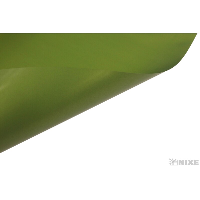 ROLE PLAST 50cmx8m*ZELENÁ TM.