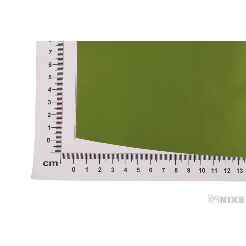 ROLE PLAST 50cmx8m*ZELENÁ TM.