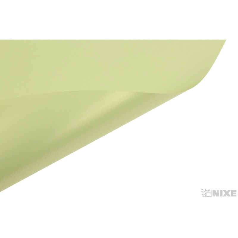 ROLE PLAST 50cmx8m*ZELENÁ SV. 34 V+