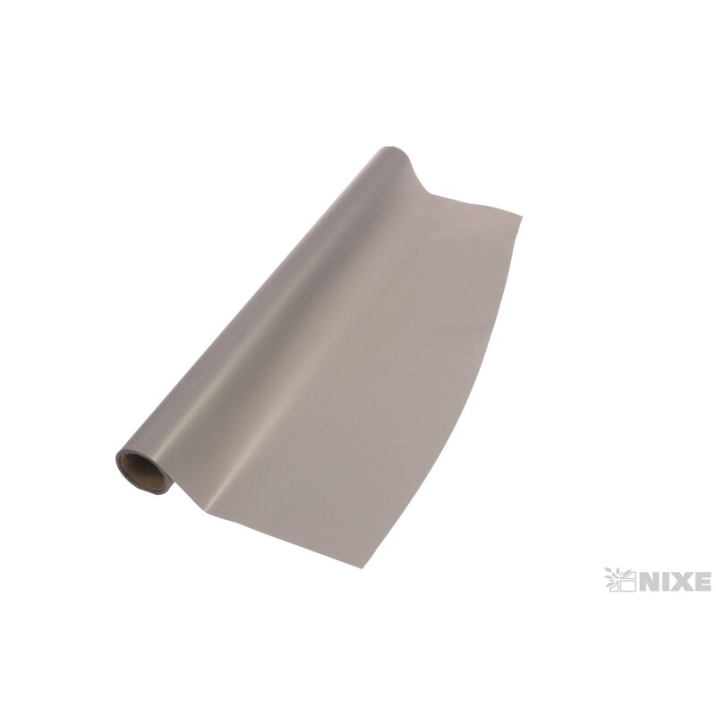 ROLE PLAST 50cmx8m*ŠEDÁ 06