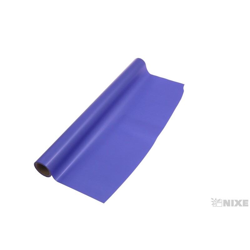 ROLE PLAST 50cmx8m*FIALOVÁ V+