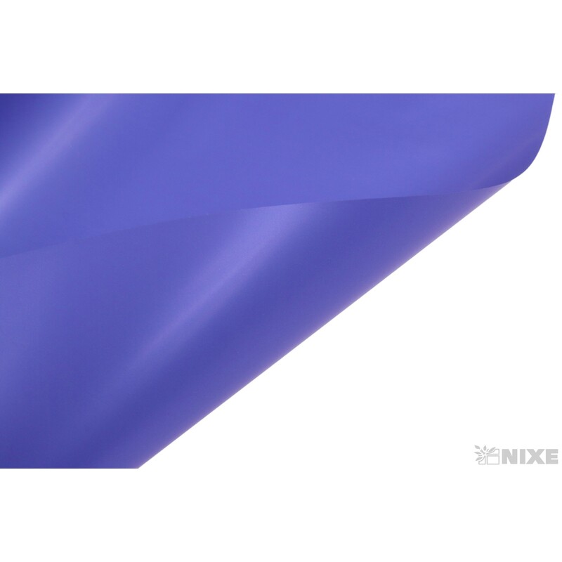 ROLE PLAST 50cmx8m*FIALOVÁ V+