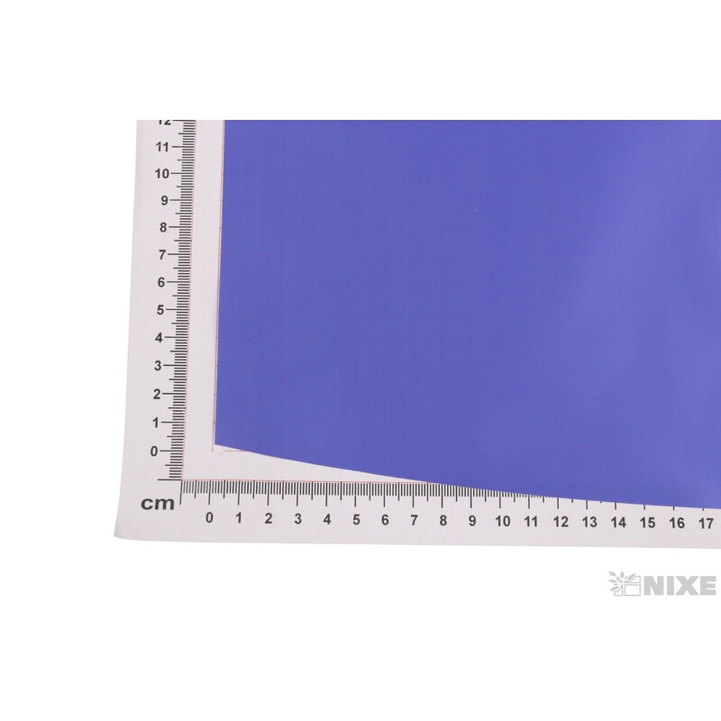 ROLE PLAST 50cmx8m*FIALOVÁ V+