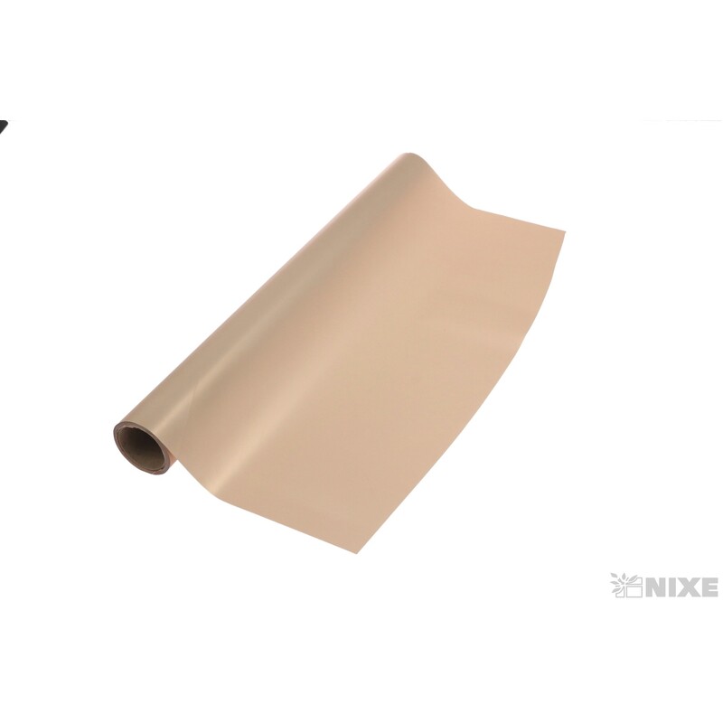 ROLE PLAST 50cmx8m*PŘÍRODNÍ 04