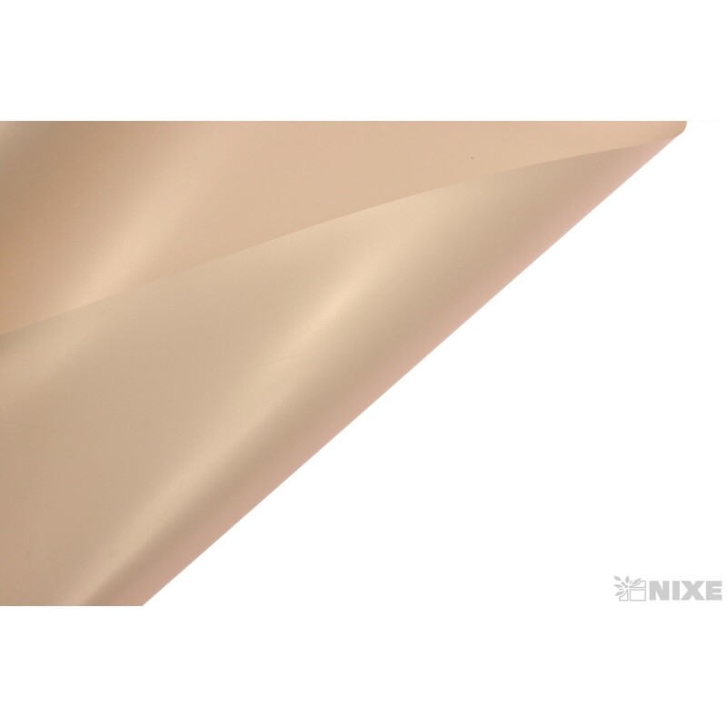 ROLE PLAST 50cmx8m*PŘÍRODNÍ 04