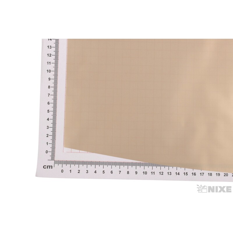 ROLE PLAST 50cmx8m*PŘÍRODNÍ 04