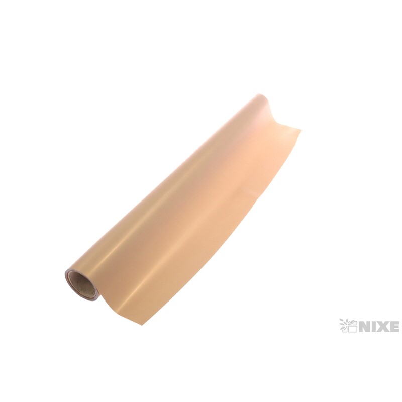 ROLE PLAST 50cmx8m*PŘÍRODNÍ TM. 18